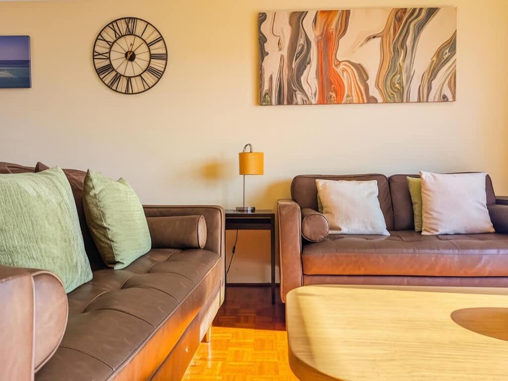 Britannia Harbour View - Parking - By Lets * Brighton